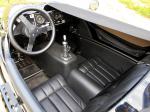 Morgan 3-Wheeler 2011 года (EU)
